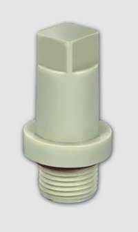 PVC Pipe Accessories